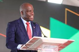 Nigerian Upstream Petroleum Commission to license 220 oil blocks