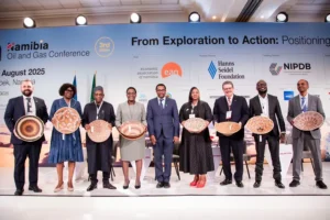 Namibia-Oil-and-Gas-Conference-2025