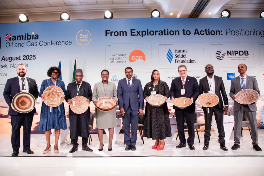 Namibia-Oil-and-Gas-Conference-2025