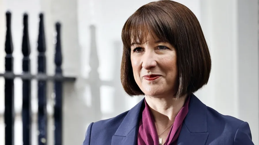 Rachel Reeves told to axe North Sea windfall tax as she claims billions in investment ahead of Scotland visit