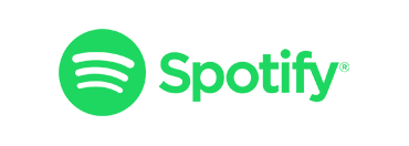 Spotify_Logo_Taproom_Talks