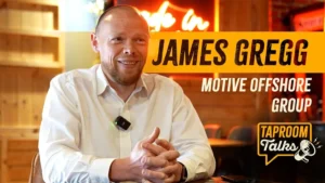 The-Motive-Behind-Success-James-Greggs-Offshore-Energy-Expansion