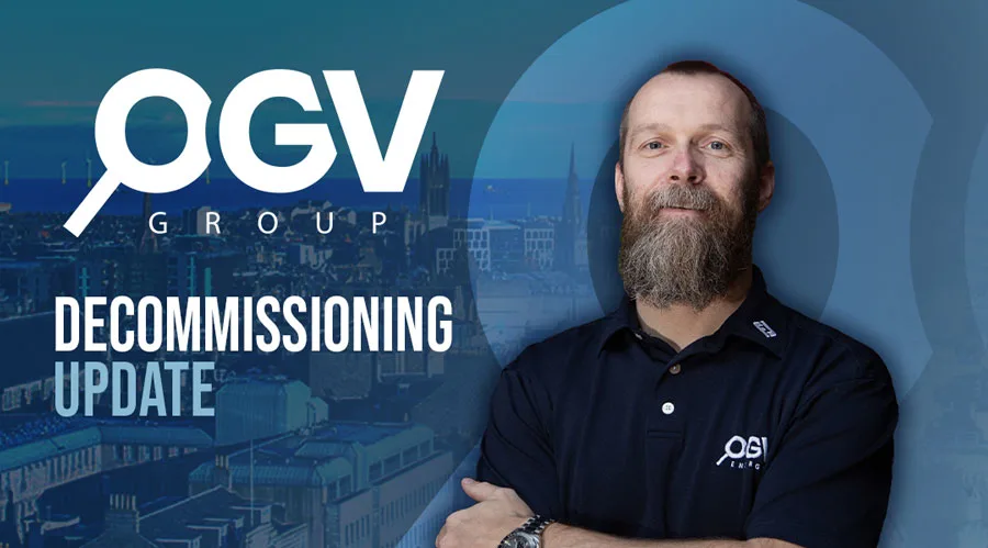 UK-Decommissiong-News