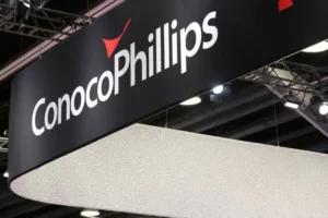 conocophillips
