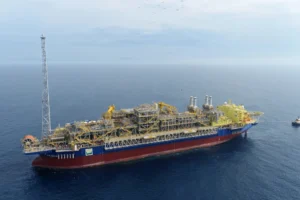 fpso