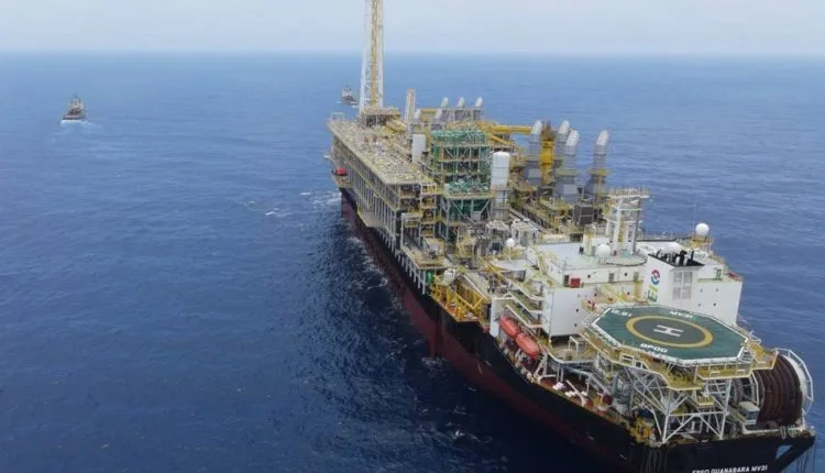 fpso-guanabara