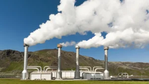 geothermal-energy