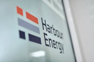 harbour-energy