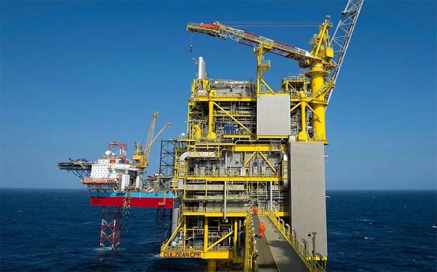 north-sea-oil-and-gas-drilling