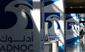 ADNOC