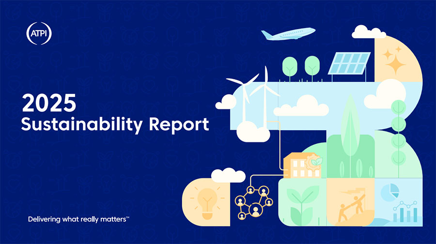 ATPI-Sustainability-Report-2025