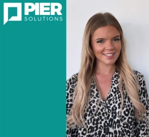 Chloe Giles Named to Aberdeen Young Professionals 30 Under 30 List