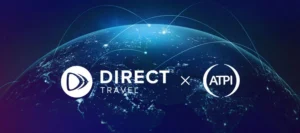 Direct Travel Acquires ATPI