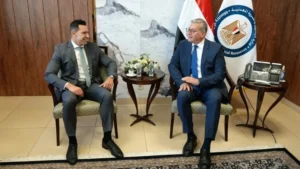 Harbour Energy to Expand Natural Gas Investments in Disouq, West Nile Delta