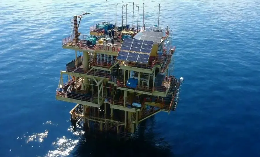 Hibiscus Petroleum Bhd