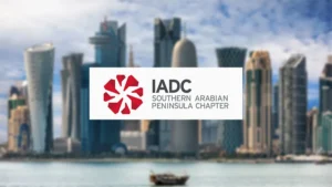 Integrity HSE Shares Mental Health Expertise at IADC SAPC Gathering in Doha