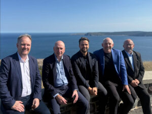 Killick Group Investment Strengthens GQS Presence in North American Markets