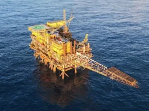 Perenco Launches Reactivation Program for Two Mothballed Capos Basin Fields