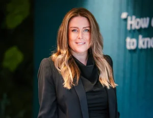 SARAH MOORE HEADSHOT