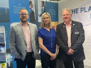 SPE Aberdeen Offshore Achievement Awards 2026 Launch: Celebrating Excellence Across the Energy Spectrum