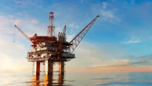 The deal encompasses the EPCI of eight rigid flowlines and a 24in diameter gas export pipeline. Credit Dabarti CGI