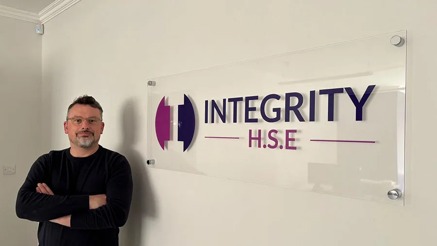 Transform Performance with Lean Thinking and Data-Driven Precision