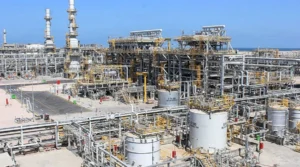 West-Nile-Delta-production-bp