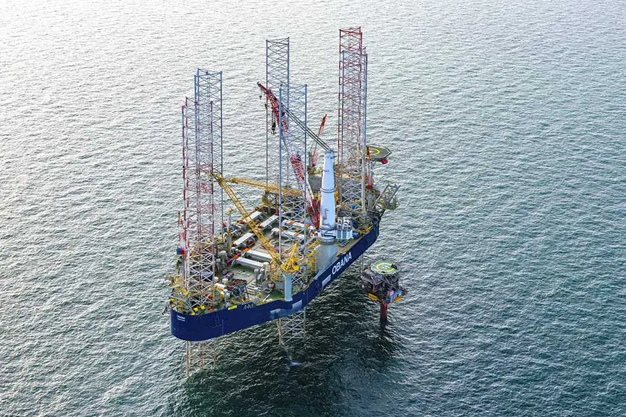 obana-jackup-rig-petrodec