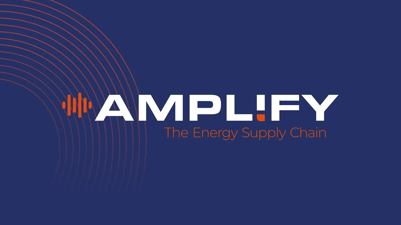 AMPLIFY Tide Breaker The AI Accelerator