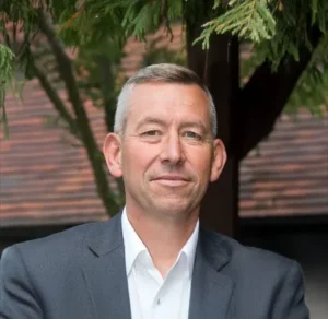 Able Group Chief Executive Officer, Lance Taylor, says Allseas’ contract awards for TAQA UK topsides are ‘a defining moment’ for UK decommissioning.