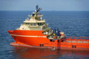 An Edison Chouest Offshore vessel.Photo Edison Chouest Offshore-1
