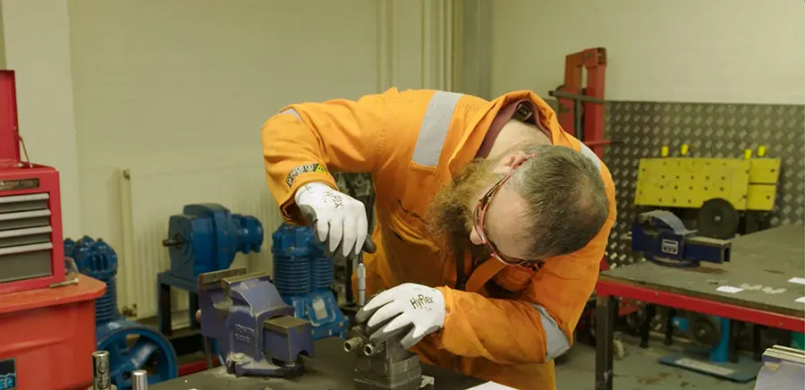 Connected Competence tests taking place at AFS Technologies.jpg