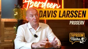 Davis Larssen on ‘Why the UK Needs a 20-Year Energy Plan’ (and Why We Don’t Have One)