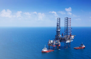 Deltic Energy’s Acquisition by RockRose Energy Faces Regulatory Delay