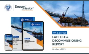 EIC-DecomMission report_October 2025