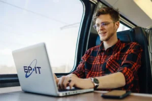 EPIT Launches Free E-Learning with CompEx Training