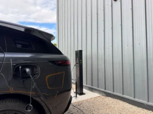 Jbs proud to be 100% energy self-sufficient