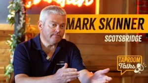 Mark Skinner Unpacks the Cycles of Industry and the Power of Paying it Forward