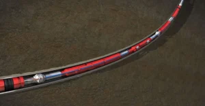 Petrobras awards Halliburton deepwater contracts in Brazil