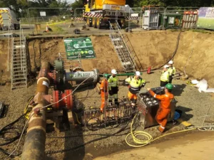 STATS BISEP, LTS Futures Hydrogen Live Trial (1)