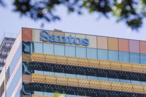 Santos