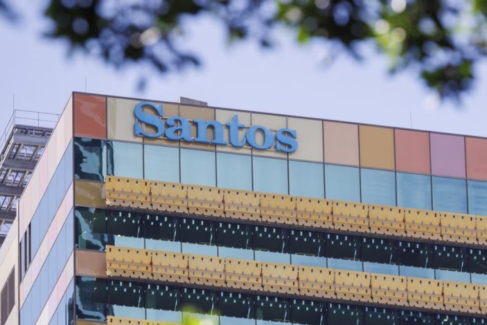 Santos