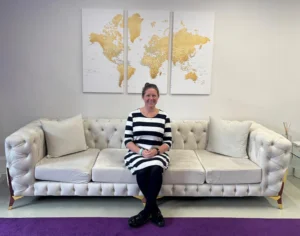 Supporting Workforce Health in Line with OEUK’s Offshore Weight Limit Policy