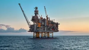 The White House previously revoked oil and gas licences in Venezuela to increase pressure on the country.