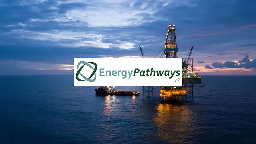 energypathways plc