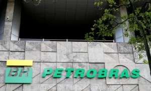 petrobras