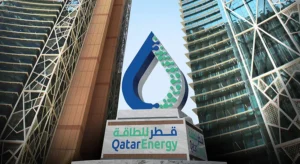Qatar Energy