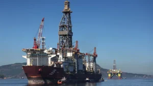 How-South-America-became-the-up-and-coming-oil-capital-of-the-world-(2)