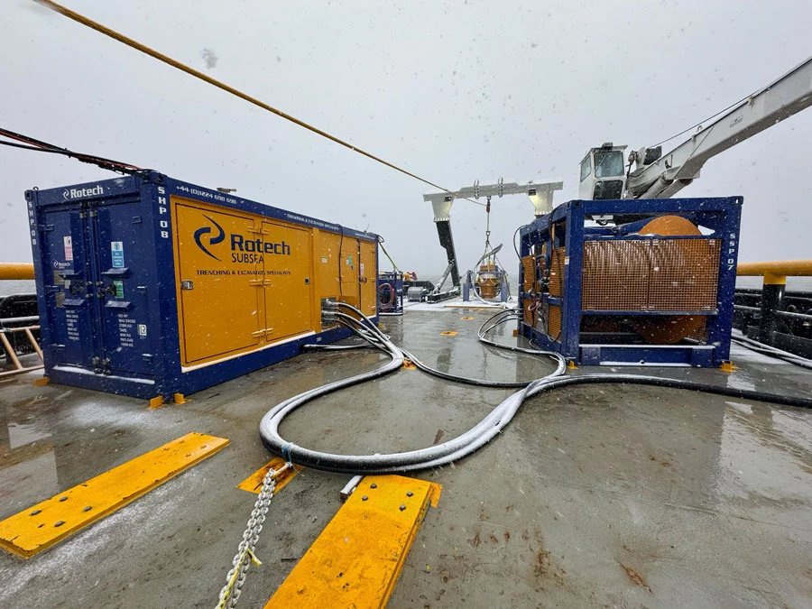 International-Growth