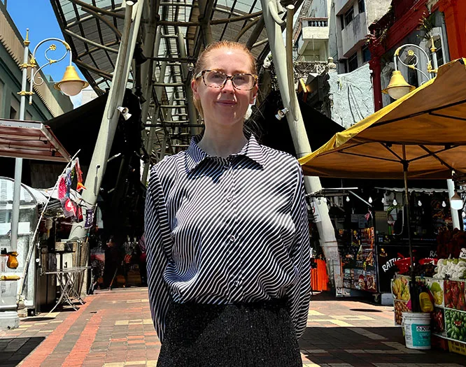 Lucie-Booth,-Product-Manager-at-OPITO